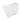 Tena InstaDri Air Underpad, 30 x 36 Inch, Case of 8 bags (40 total), view 2
