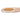Premier™ Flextend™ One-Piece Beige Ostomy Pouch, Cut to Fit Stomas up to 38 mm — Mfr # 8678, view 4