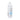 McKesson Ostomy Appliance Deodorant, 8-ounce squeeze bottle — Mfr # 137-5720, view 4