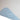 Econo-Blend Underpad, 36 x 52 Inch, Dozen of 12, view 2