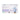 McKesson Confiderm® 3.5C Nitrile Exam Glove, Medium, Blue — Mfr # 14-6976C, view 6