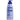 NIVEA Shea Nourish Body Lotion, 16.9 oz., view 2