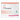 McKesson Super Moderate Absorbency Underpad, 23 x 36 Inch - 120 ct. — Mfr # UPMD2336V120