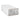 American Orthopaedic Cast Cutter, view 2