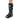 Ossur Formfit Standard Height Air Walker Boot, Extra Large, view 3
