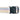 McKesson Pastel Stripe Gait Belt, 60 Inch, Case of 48, view 2