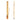 Brazos™ Iron Bamboo Rustic Walking Stick, 48 Inch Height — Mfr # 602-3000-1148
