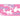 Delta-Cast Pink Camouflage Cast Tape, 2 Inch x 4 Yard, Box of 10, view 4