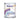 KetoCal 3:1 Ketogenic Formula for Dietary Management of Intractable Epilepsy, Case of 6