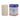 BSN Medical Elastic Adhesive Tensoplast White 4 x 5 Sn-Cast Bandage — Mfr #0211902