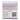Safe n Simple™ Adhesive Barrier Ring — Mfr # SNS684U2, view 6