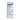 ConvaTec® Tail Closure Clamp — Mfr # 175635, view 2
