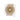 New Image™ FlexWear™ Skin Barrier, Pre-cut for 22 mm Stomas — Mfr # 13503, view 3