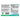 Purathick Beverage Thickener, Case of 12, view 3
