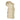 McKesson Right Wrist Splint, Extra Small, view 2