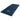 drive™ Tri-Fold Bedside Fall Mat, 30 x 72 Inches — Mfr # 14700, view 2