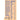 Compleat Peptide 1.0 Nutritionally Complete Tube Feeding Formula, Case of 24, view 3