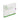 Mepilex Border Flex Adhesive with Border Foam Dressing, 4 x 4 Inch, Case of 10 boxes (50 total), view 3