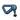 Theragun Relief Hand-Held Massager, view 2