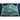 Cardinal Surgical Mask — Mfr # AT73835