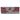 CoFlex Self-adherent Closure Cohesive Bandage, 3 Inch x 5 Yard, Case of 24, view 6