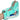 ZERO-G Boot™ Heel Protector Boot — Mfr # 9518-M, view 4