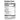Cure Electrolyte Drink Mix made with Coconut Water, Berry, 7.7-gram Packets, Case of 12 packs (168 total), view 3