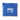 ColPac Cold Therapy, Blue Vinyl, Quarter Size