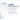 Prevail Air Overnight Briefs Overnight Absorbency, Size 1, Case of 4 packs (80 total), view 4