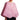 Graham Medical Exam Cape, White — Mfr # 29047