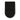McKesson Adjustable Heel Lift, Large, Fits Men's Shoes 10 – 13, Case of 24, view 4