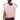McKesson Exam Cape, Mauve — Mfr # 18-891, view 2