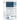 Gerber Extensive HA Powder Infant Formula, 14.1-ounce can, Case of 6, view 3