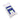 Fabrication Enterprises Mitt / Boot Liner, Box of 100