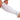 3M Synthetic Cast Stockinette, 2 Inch x 25 Yard, Case, view 4