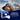 Attends® Briefs with Overnight Protection, Large — Mfr # DDEW30, view 10