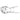 SkiL-Care Pediatric Cushion Grip, Pack of 6, view 3