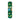 Dukal American® White Cross Stat Strip® Kid Design Herbie the Dinosaur Adhesive Strip — Mfr # 15601, view 7