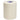 3M Microfoam Foam / Acrylic Adhesive Medical Tape, 4 Inch x 5-1/2 Yard, White, Case of 6 boxes (18 total), view 3