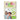 Cutie Pants® Unisex Toddler, Heavy Absorbency, 35+ lbs, 4T – 5T — Mfr # WP9001/1, view 3