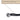 W.A. Baum Sprague - Rappaport Stethoscope, view 6
