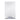 Sage M2 Microclimate Replacement Underpad, 36 x 51 Inch, Case of 6 packs (30 total), view 2