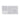 Halyard Exam Nitrile Xl N/s Chemo Glove — Mfr #55084, view 3