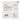 Restore Alginate Dressing, 4 x 4 Inch, Box of 10, view 3