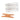 McKesson Knuckle Tan Adhesive Strip, 1-1/2 x 3 Inch — Mfr # 16-4814, view 2