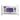 Super Sani-Cloth Large Germicidal Disinfectant Wipes, Soft Pack, Case of 9