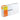 Smith & Nephew Primapore Adhesive Dressing, 10 x 20 Centimeter — Mfr # 66000319, view 2