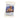 AquaGuard Glove Wound Protector, 34 Inch, Case of 25 bags (75 total), view 2