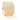 McKesson Bias Cut Stockinette, 6 Inch x 50 Yard, Case of 6, view 2