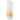 McKesson Nonwoven Sponge, 2 x 2 Inch, Four Ply — Mfr # 92242000, view 7